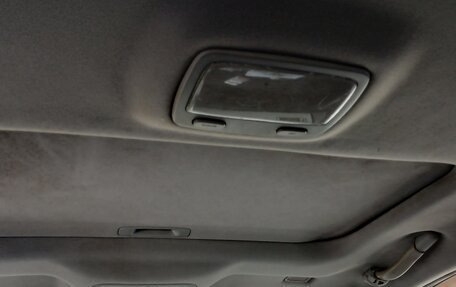 Hyundai Tucson III, 2006 год, 550 000 рублей, 12 фотография