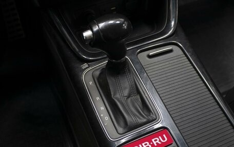 KIA Sorento II рестайлинг, 2020 год, 2 530 000 рублей, 12 фотография