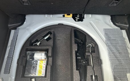 Mazda Demio IV, 2017 год, 1 450 000 рублей, 11 фотография