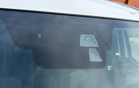 Mazda Demio IV, 2017 год, 1 450 000 рублей, 19 фотография