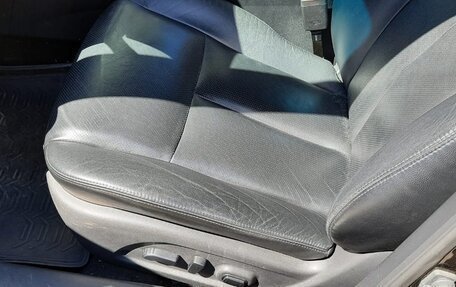 Nissan Teana, 2014 год, 1 870 000 рублей, 21 фотография