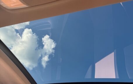 Mercedes-Benz E-Класс, 2014 год, 2 500 000 рублей, 28 фотография