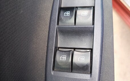 Renault Koleos I рестайлинг 2, 2012 год, 1 059 000 рублей, 6 фотография