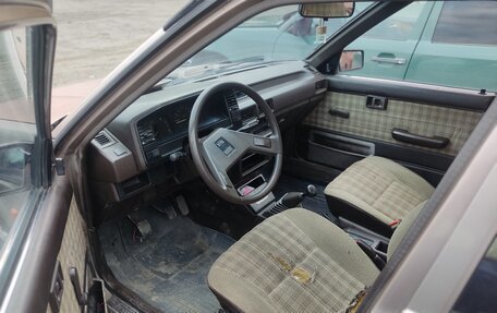 Toyota Corolla, 1986 год, 90 000 рублей, 3 фотография