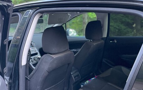 Peugeot 308 II, 2010 год, 290 000 рублей, 11 фотография