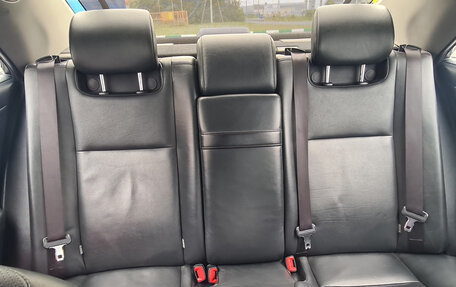 Toyota Camry, 2013 год, 1 400 000 рублей, 23 фотография