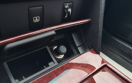 Toyota Camry, 2013 год, 1 400 000 рублей, 34 фотография