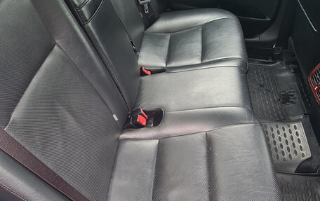Toyota Camry, 2013 год, 1 400 000 рублей, 24 фотография