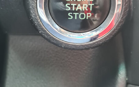 Toyota Camry, 2013 год, 1 400 000 рублей, 33 фотография