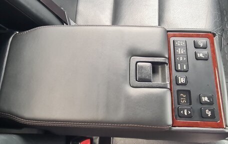 Toyota Camry, 2013 год, 1 400 000 рублей, 27 фотография