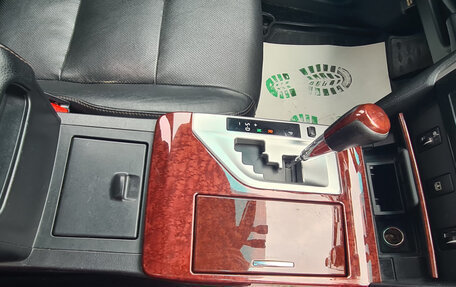 Toyota Camry, 2013 год, 1 400 000 рублей, 32 фотография