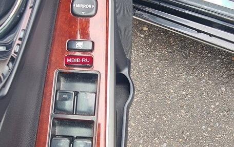 Toyota Camry, 2013 год, 1 400 000 рублей, 21 фотография
