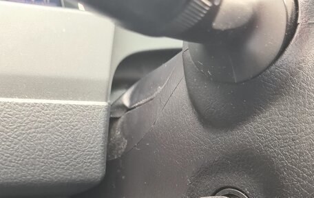 Toyota Camry, 2013 год, 1 400 000 рублей, 35 фотография