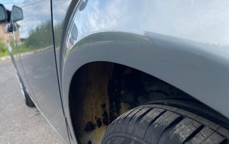 Opel Astra H, 2011 год, 580 000 рублей, 11 фотография
