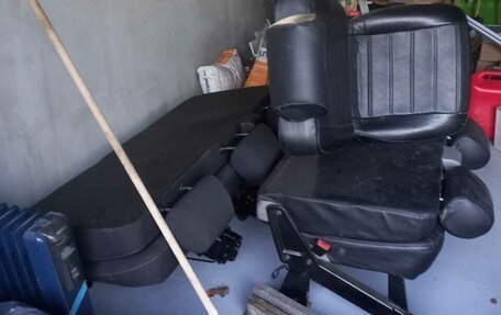 Volkswagen Transporter T5 рестайлинг, 2006 год, 1 350 000 рублей, 8 фотография