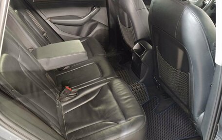 Audi Q5, 2013 год, 1 649 000 рублей, 24 фотография