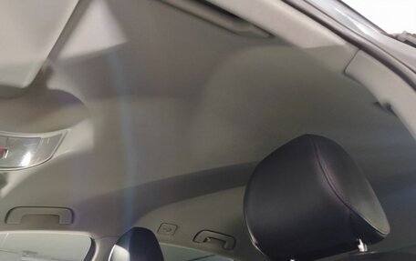 Audi Q5, 2013 год, 1 649 000 рублей, 28 фотография