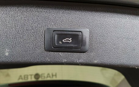 Audi Q5, 2013 год, 1 649 000 рублей, 30 фотография