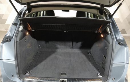 Audi Q5, 2013 год, 1 649 000 рублей, 29 фотография