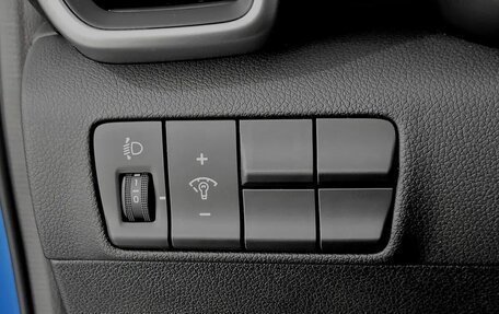 KIA Sportage IV рестайлинг, 2019 год, 2 210 000 рублей, 8 фотография