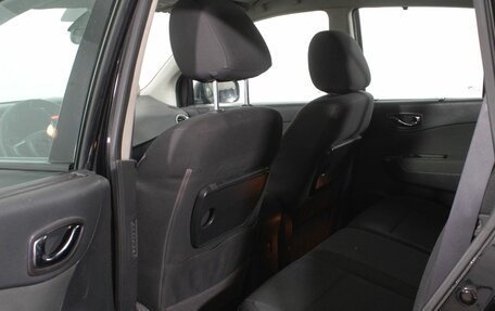 Renault Koleos I рестайлинг 2, 2011 год, 855 000 рублей, 14 фотография