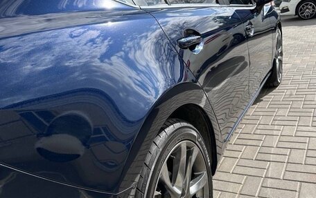 Mazda 6, 2015 год, 1 990 000 рублей, 4 фотография