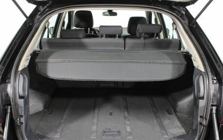 Renault Koleos I рестайлинг 2, 2011 год, 855 000 рублей, 15 фотография