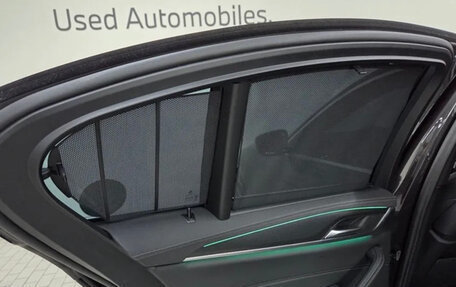BMW 5 серия, 2021 год, 3 590 000 рублей, 11 фотография