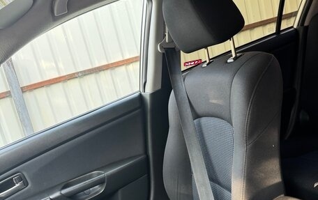 Mazda 3, 2005 год, 380 000 рублей, 7 фотография