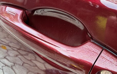Toyota RAV4, 2016 год, 2 750 000 рублей, 7 фотография