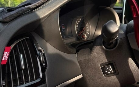 KIA Stinger I, 2019 год, 3 250 000 рублей, 19 фотография