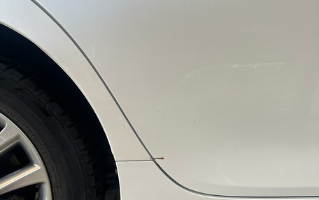 Toyota Camry, 2016 год, 2 050 000 рублей, 14 фотография