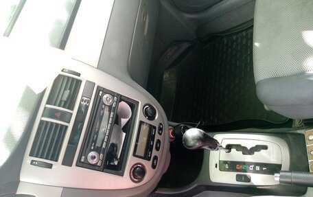 Chevrolet Lacetti, 2008 год, 790 000 рублей, 6 фотография