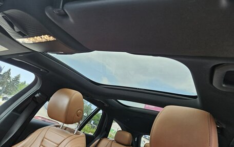 Mercedes-Benz E-Класс, 2021 год, 3 450 000 рублей, 4 фотография
