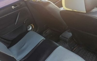 Volkswagen Passat B5+ рестайлинг, 1998 год, 180 000 рублей, 1 фотография