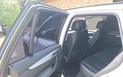 BMW X5, 2014 год, 2 900 000 рублей, 1 фотография