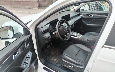 Haval Jolion, 2023 год, 2 100 000 рублей, 1 фотография