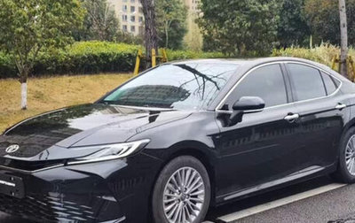 Toyota Camry, 2024 год, 2 910 000 рублей, 1 фотография