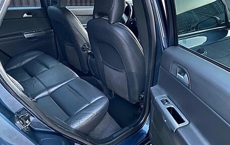 Volvo S40 II, 2008 год, 680 000 рублей, 10 фотография