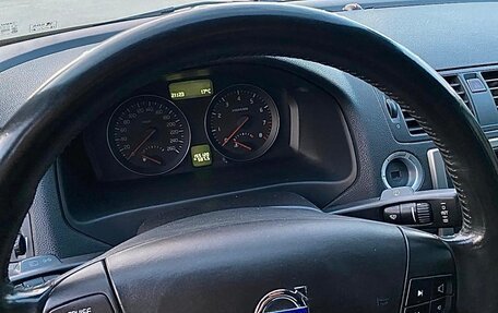 Volvo S40 II, 2008 год, 680 000 рублей, 14 фотография