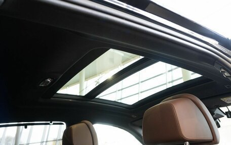 BMW X6, 2024 год, 16 998 000 рублей, 16 фотография