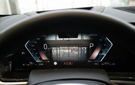 BMW X6, 2024 год, 16 998 000 рублей, 30 фотография
