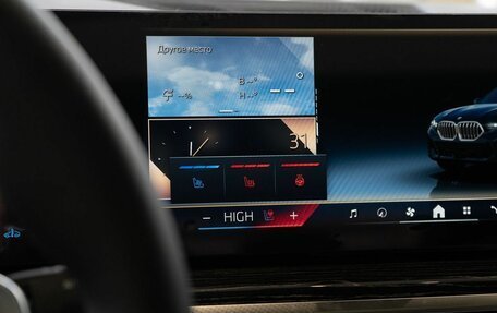 BMW X6, 2024 год, 16 998 000 рублей, 33 фотография