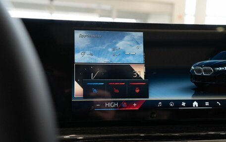 BMW X6, 2024 год, 16 998 000 рублей, 31 фотография