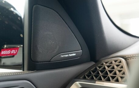 BMW X6, 2024 год, 16 998 000 рублей, 29 фотография