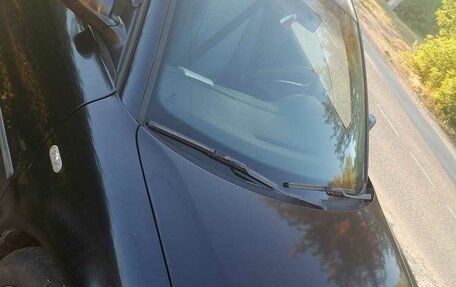 Volkswagen Passat B5+ рестайлинг, 1998 год, 180 000 рублей, 2 фотография