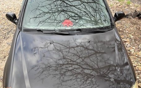 Chevrolet Lacetti, 2007 год, 320 000 рублей, 4 фотография