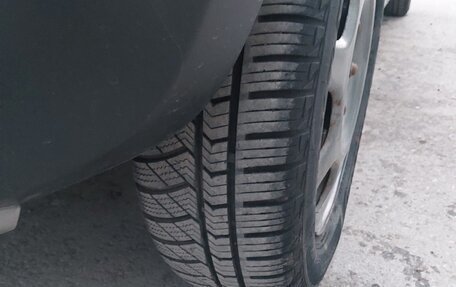 Suzuki Hustler, 2014 год, 660 000 рублей, 8 фотография