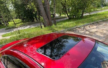 Mazda 6, 2013 год, 1 700 000 рублей, 7 фотография