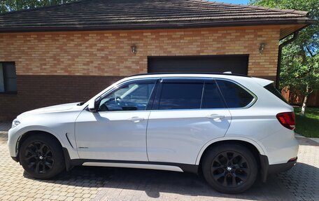 BMW X5, 2014 год, 2 900 000 рублей, 2 фотография